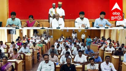 villupuram district makkaludan mudhalvar camp - TNN மக்களுடன் முதல்வர் திட்டத்தில் இப்படி ஒரு வாய்ப்பா... ! ட்விஸ்ட் வைத்த விழுப்புரம் கலெக்டர்