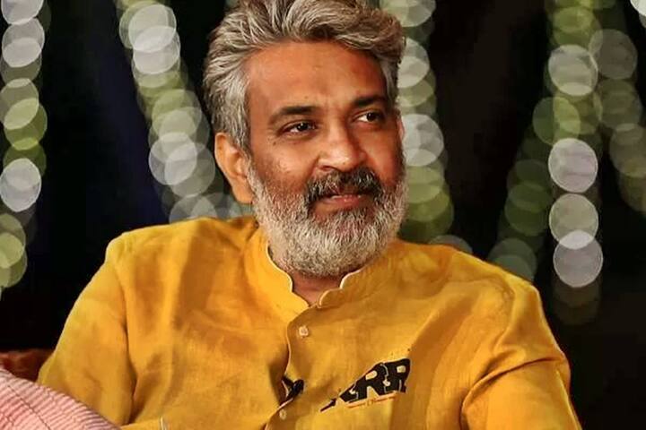உலக புகழ் இயக்குநர் எஸ்.எஸ் ராஜமெளலியை பற்றிய மாடர்ன் மாஸ்டர்ஸ் என்ற ஆவணப்படத்தின் ட்ரெய்லர் நெட்ஃபிளிக்ஸ் ஓடிடி தளத்தில் வெளியாகியுள்ளது.