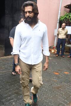 Tishaa Kumar Funeral: Bollywood Celebs Gather To Pay Respects To Krishan Kumar’s Daughter