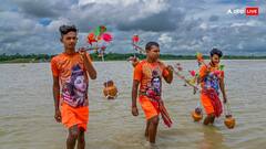 नेमप्लेट विवाद पर योगी सरकार को सुप्रीम कोर्ट से झटका, कांवड़िये बोले- ये फैसला सही नहीं