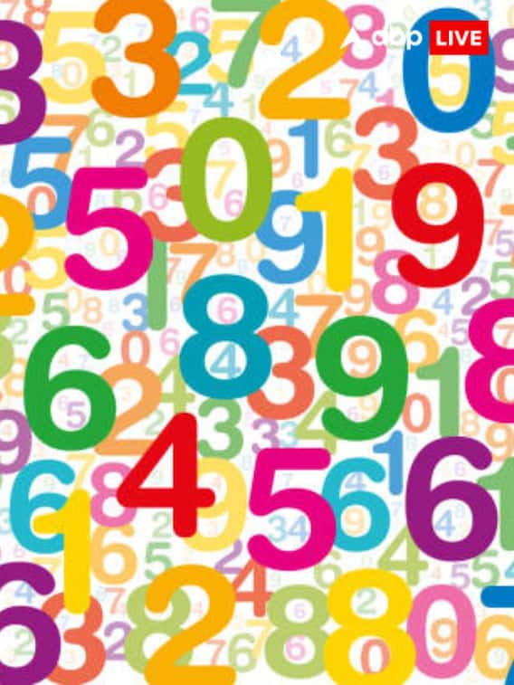 अंक ज्योतिष साप्ताहिक राशिफल 22-28 जुलाई 2024