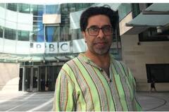 Shocking: ਮਸ਼ਹੂਰ ਅਦਾਕਾਰ ਮਰਨ ਤੋਂ ਬਾਅਦ ਅਚਾਨਕ ਹੋਇਆ ਜ਼ਿੰਦਾ, ਮੌਤ ਤੋਂ 7 ਮਿੰਟ ਬਾਅਦ ਖੁੱਲ੍ਹੀਆਂ ਅੱਖਾਂ ਤਾਂ ਲੋਕਾਂ ਦੇ ਉਡੇ ਹੋਸ਼...