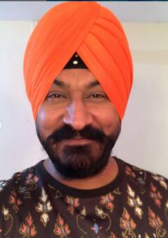 17 दिन तक पहना एक ही ट्राउजर, बिना नहाए काटा समय, एक्टर का इस गलती से हो गया था दुनिया से 'छुपने' का प्लान फेल