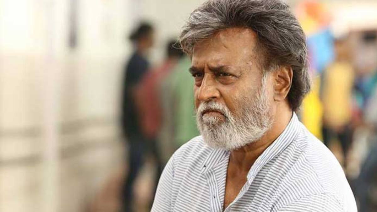 Rajinikanth: இந்தியா திரும்ப முடியாது! ரஜினியை மிரட்டிய மலேசிய ரவுடி.. பாட்ஷா ஸ்டைலில் சம்பவம் செய்த சூப்பர் ஸ்டார்