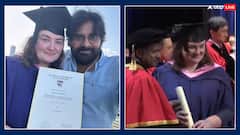 पवन कल्याण की वाइफ अन्ना कोनिडला के नाम हुई खास अचीवमेंट, सीएम चंद्रबाबू नायडू ने भी दी बधाई