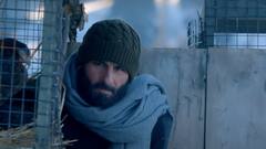 आतंकी संगठन जैश के वीडियो में सैफ अली खान की 'फैंटम' फिल्म का पोस्टर, J&K पुलिस ने जारी किया अलर्ट