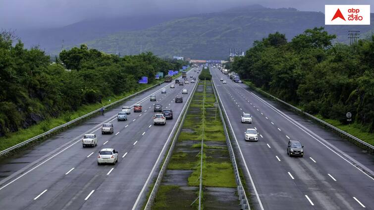 22nd july Air Quality Index In Andhra Pradesh And Telangana  weather update Air Quality Index: తెలుగు రాష్ట్రాలలో గాలి నాణ్యత ఎలా ఉందంటే?