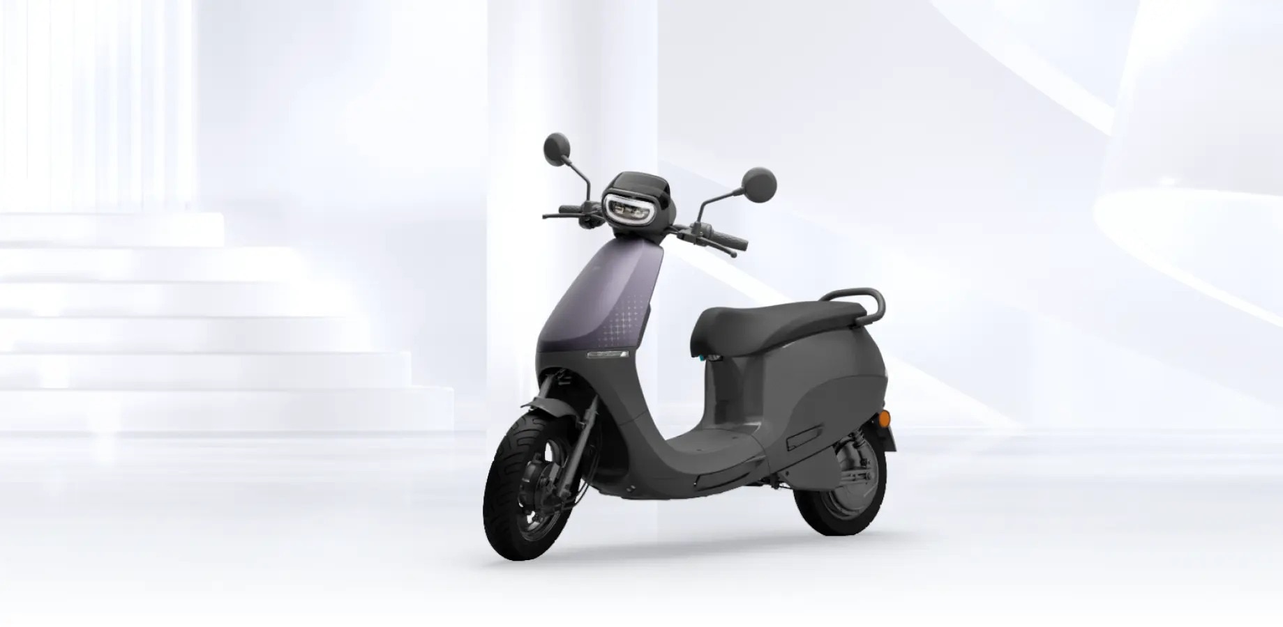 Electric Scooters For Women: महिलाओं को खूब पसंद आते हैं ये इलेक्ट्रिक स्कूटर कम कीमत में हैं कमाल की रेंज