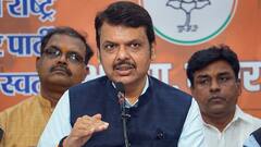 महाराष्ट्र: लोकसभा चुनाव में महाविकास अघाड़ी को कैसे मिली जीत? देवेंद्र फडणवीस ने कर दिया बड़ा खुलासा