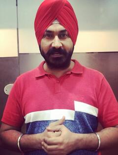 17 दिन तक पहना एक ही ट्राउजर, बिना नहाए काटा समय, एक्टर का इस गलती से हो गया था दुनिया से 'छुपने' का प्लान फेल