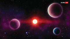 Agni Panchak 2024: મંગળા ગૌરી વ્રત પર પંચકનો પછડાયો, ન કરશો આ કામ