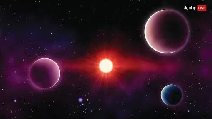 મંગળવારથી શરૂ થતા પંચકને અગ્નિ પંચક કહેવાય છે. પંચકમાં લોકોએ ખાસ નિયમોનું પાલન કરવું પડે છે. જો તમે આવું ન કરો તો તમારે જીવનમાં ઘણી સમસ્યાઓનો સામનો કરવો પડી શકે છે.