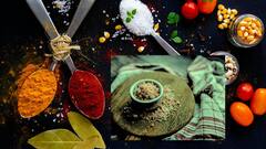 Black Salt: இந்துப்பு பயன்படுத்துவதில் உள்ள நன்மைகளை தெரிஞ்சிக்கோங்க!