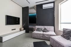 AC Life Span: कितनी होती है एयर कंडीशनर की उम्र? जानें कब इसे बदल देना चाहिए