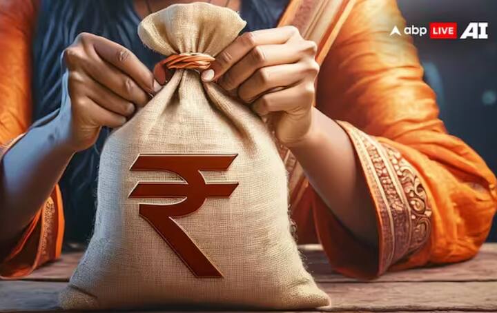 ਆਜ਼ਾਦੀ ਤੋਂ ਬਾਅਦ ਬਜਟ ਵਿੱਚ ਕਈ ਬਦਲਾਅ ਕੀਤੇ ਗਏ ਹਨ। ਇਸ ਵਿੱਚ ਪੰਜ ਵੱਡੇ ਬਦਲਾਅ ਸ਼ਾਮਲ ਹਨ। ਅਸੀਂ ਤੁਹਾਨੂੰ ਇਸ ਬਾਰੇ ਜਾਣਕਾਰੀ ਦੇ ਰਹੇ ਹਾਂ।