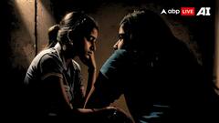 लिव इन रिलेशनशिप के कारण उत्पीड़न के मामले बढ़े! महिला ने सरकार से की बड़ी मांग