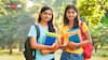 Science Colleges: साइंस की पढ़ाई के लिए बेस्ट माने जाते हैं ये कॉलेज, कम फीस में मिलता है दमदार प्लेसमेंट