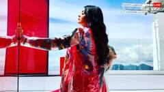 अकूत संपत्ति की मालकिन है बॉलीवुड की ये हसीना, एक्टर पति से तीन गुना ज्यादा है अमीर, नेटवर्थ जान उड़ जाएंगे होश