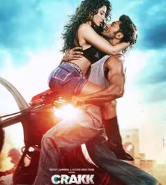 આ 7 ફિલ્મો 2024માં જાન્યુઆરીથી જુલાઈ સુધી સુપરફ્લોપ રહી હતી, આ યાદીમાં કેટરિનાથી લઈને અક્ષય કુમાર સુધીની ફિલ્મોનો સમાવેશ થાય છે