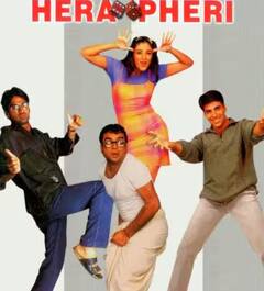 આ 8 હિન્દી મૂવી ખાતરી આપે છે કે તમને કંટાળો નહીં આવે, તે OTT પર પણ સંપૂર્ણપણે મફત છે, તેથી તેને જલ્દીથી જુઓ