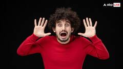 इंसानों के लिए सबसे खतरनाक जीव कौन-सा है, जो बन चुका जान का दुश्मन?