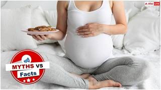 Myths Vs Facts: क्या गर्भवती महिलाओं को मछली नहीं खानी चाहिए, जानें इस बात में कितनी सच्चाई?