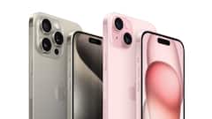 बेहद ही स्लिम होगा Apple का सबसे महंगा फोन, डिजाइन से लेकर फीचर्स तक, iPhone 17 की डिटेल्स लीक