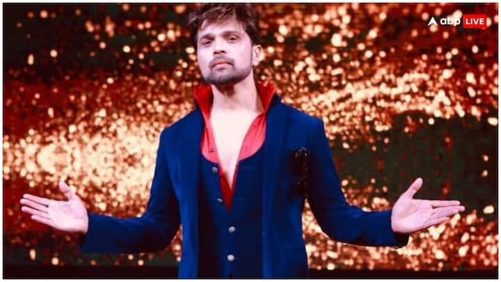 Himesh Reshammiya Worst Movies: बॉलीवुड के फेमस म्यूजिक डायरेक्टर और सिंगर हिमेश रेशमिया ने कई फिल्मों में एक्टिंग भी की. उन फिल्मों को दर्शकों ने पूरी तरह से नकार दिया लेकिन गाने आज भी हिट हैं.