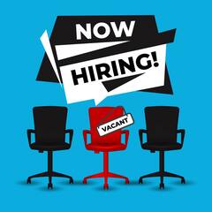 IBPS Clerk Recruitment 2024: बैंक में नौकरी पाने का शानदार मौका, 6 हजार पदों के लिए अब इस तारीख तक करें अप्लाई