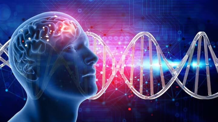 WHO की रिपोर्ट के मुताबिक पूरी दुनिया में लगभग 50 मिलियन लोग मिर्गी की बीमारी से पीड़ित हैं. जिसका खतरा सभी उम्र के लोगों में होता है. वैसे तो इसका इलाज संभव नहीं है लेकिन कुछ लोगों पर इस बीमारी की दवाइयों को असर नहीं होता है. ऐसे में मैनेज करना बेहद मुश्किल हो जाता है.