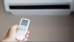 AC Life Span: એર કંડિશનરનું આયુષ્ય કેટલું છે? જાણો તેને ક્યારે બદલવું જોઈએ