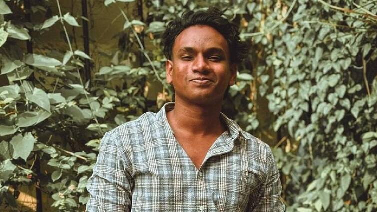 Student arrested for sexually harassing two students கோவையில் பிளேபாயாக வலம் வந்த கல்லூரி மாணவர்! பாடம் கற்பித்த இரண்டு காதலிகள்!