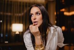 Neha Dhupia: 'मिस युनिव्हर्स'मध्ये भारताचे प्रतिनिधित्व केले, ब्लॉकबस्टर चित्रपट दिले, तरीही बॉलीवूडमध्ये करतेय अजूनही संघर्ष