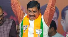 मोदी सरकार के 11वें बजट पर CM मोहन की प्रतिक्रिया, वित्त मंत्री निर्मला सीतारमण की तारीफ में क्या कहा?