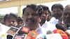 Nainar Nagendran: மனிதாபிமான அடிப்படையில் மாஞ்சோலை மக்களுக்கு தமிழக முதல்வர் கருணை காட்ட வேண்டும்-நயினார் நாகேந்திரன்