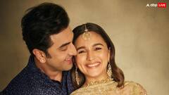 रणबीर कपूर या आलिया भट्ट कौन है ज्यादा अमीर? किसके पास है करोड़ों की प्रॉपर्टी?