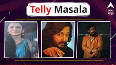 सायलीमुळे प्रतिमाला सापडली सुभेदारांच्या घरची वाट ते 