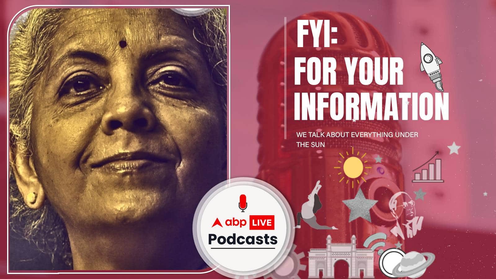 बजट-2024 एनालिसिस: किसको क्या मिला इस बजट से जानें | FYI