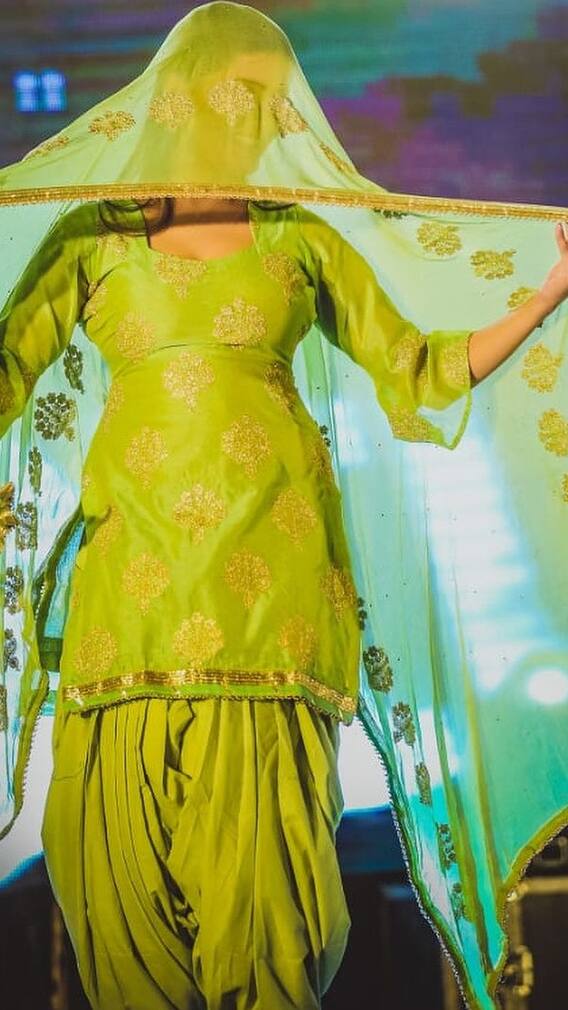 ये हसीना आखिर क्यों करना चाहती थीं आत्महत्या