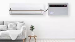 AC માટે સ્ટેબિલાઇઝર શા માટે જરૂરી છે? જાણો તેનો ઉપયોગ કરવા માટે કેટલા વોલ્ટેજની જરૂર છે?