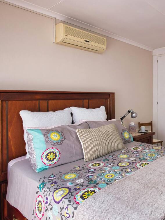 घर के लिए कैसे खरीदें परफेक्ट AC?