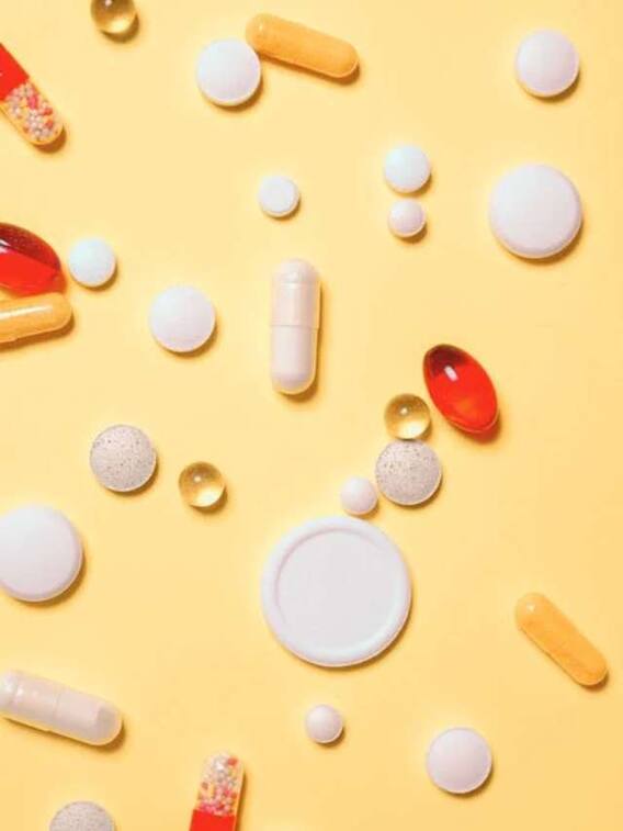 किन लोगों में होती है विटामिन बी-12 की कमी?