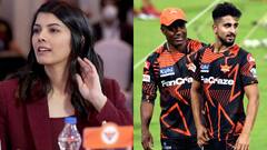 150 की स्पीड से गेंदबाजी करने वाले उमरान मलिक को SRH देने वाली है बड़ा झटका