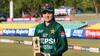 Women's Asia Cup 2024: Pakistan Women Cruise Into Semis After Hammering UAE Women By 10 Wickets