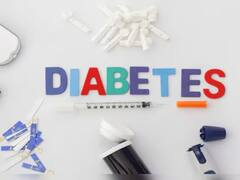 Prediabetes Signs: ਡਾਈਬਟੀਜ ਤੋਂ ਪਹਿਲਾਂ ਸਰੀਰ 'ਤੇ ਦਿਖਾਈ ਦਿੰਦੇ ਹਨ ਇਹ ਗੰਭੀਰ ਲੱਛਣ, ਗਲਤੀ ਨਾਲ ਵੀ ਨਾ ਕਰੋ ਨਜ਼ਰਅੰਦਾਜ਼