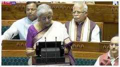 Union Budget 2024 India: पूर्वोत्तर के लिए केंद्रीय बजट में क्या मिला, जानें पूरी डिटेल