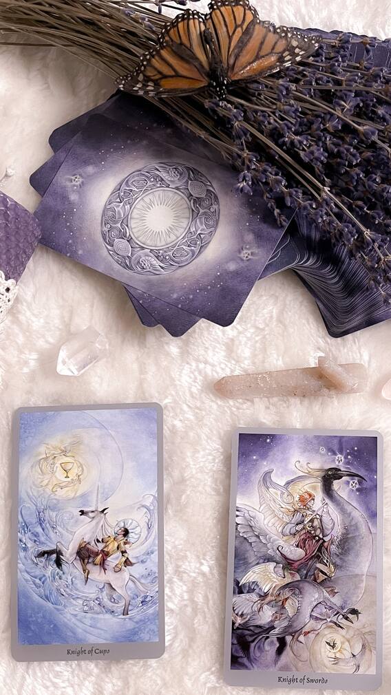 Horoscope Tomorrow Prediction, October 9: See What The Stars Have In Store - Predictions For All Zodiac Signs