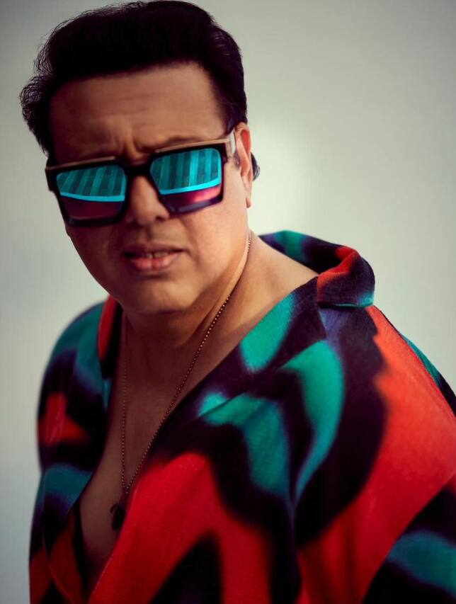 मुंबईत गोविंदाची एक नाही तर तीन घरे आहेत. याशिवाय त्याची अमेरिकेतही मालमत्ता आहे.