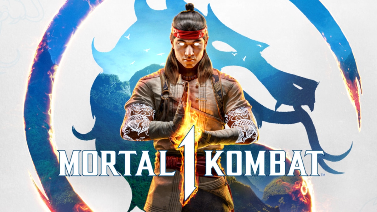 Top 5 Fighting Games To Test Your Mettle: Mortal Kombat 1, Street Fighter 6, More