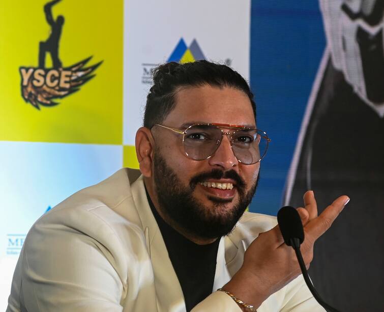 IPL 2025 Yuvraj Singh returns to IPL after 6 years with this champion as a head coach reports 6 વર્ષ બાદ યુવરાજ સિંહની IPLમાં વાપસી! ચેમ્પિયન ટીમમાં આવીને બતાવશે જલવો; દિગ્ગજનું લઈ શકે છે સ્થાન